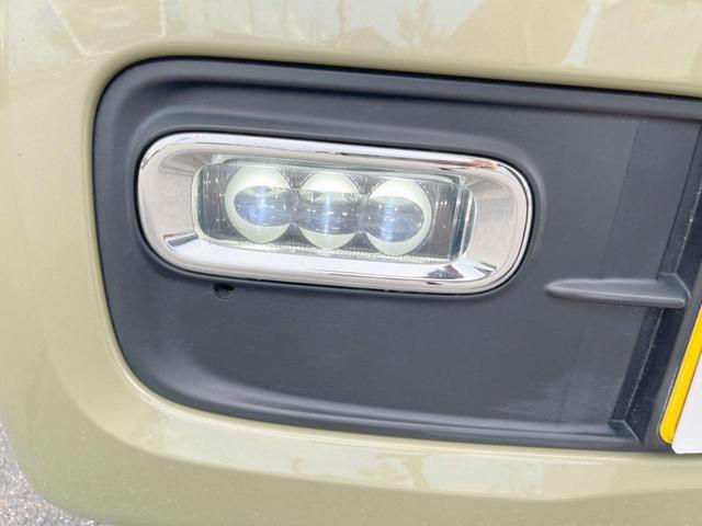 Ｎ－ＶＡＮ＋スタイル ファン・ターボホンダセンシング　ケンウッドナビ　ホンダセンシング　アダプティブクルーズコントロール　バックカメラ　ＥＴＣ　Ｂｌｕｅｔｏｏｔｈ　ＬＥＤヘッドライト　ＬＥＤフォグライト　スマートキー（43枚目）