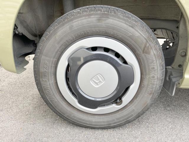 Ｎ－ＶＡＮ＋スタイル ファン・ターボホンダセンシング　ケンウッドナビ　ホンダセンシング　アダプティブクルーズコントロール　バックカメラ　ＥＴＣ　Ｂｌｕｅｔｏｏｔｈ　ＬＥＤヘッドライト　ＬＥＤフォグライト　スマートキー（47枚目）