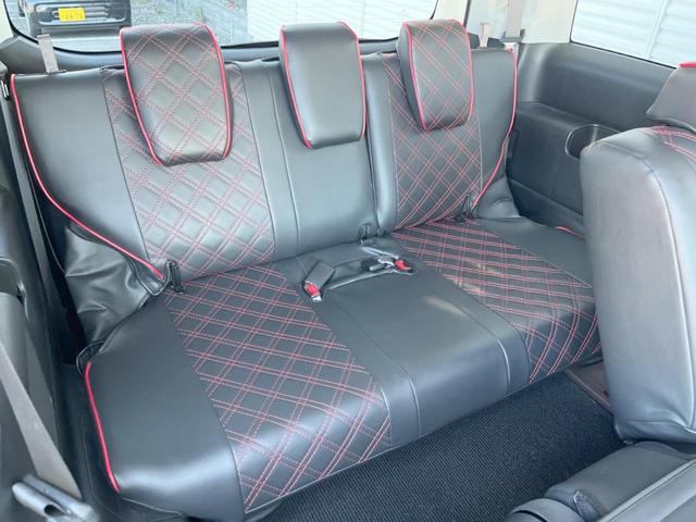 ステップワゴンスパーダ Ｚ　クールスピリット　カロッツェリア８型ナビ　カロッツェリア１１型フリップダウンモニター　両側電動スライドドア　バックカメラ　クルーズコントロール　ＥＴＣ　ＨＩＤヘッドライト　純正１７インチアルミホイール（9枚目）