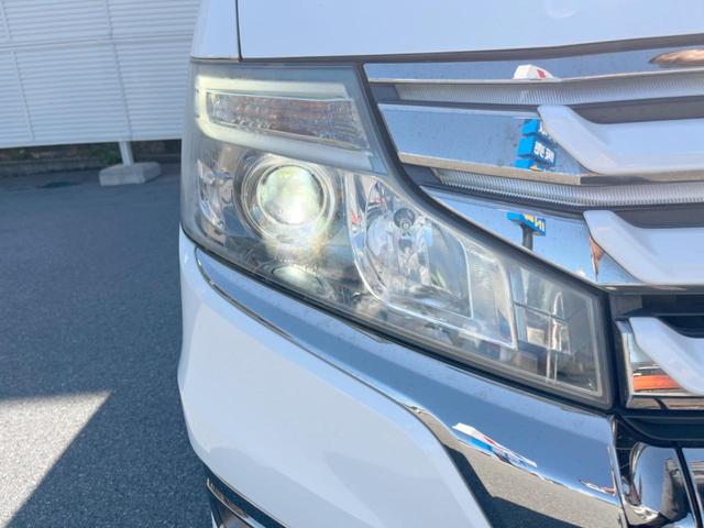 ステップワゴンスパーダ Ｚ　クールスピリット　カロッツェリア８型ナビ　カロッツェリア１１型フリップダウンモニター　両側電動スライドドア　バックカメラ　クルーズコントロール　ＥＴＣ　ＨＩＤヘッドライト　純正１７インチアルミホイール（44枚目）