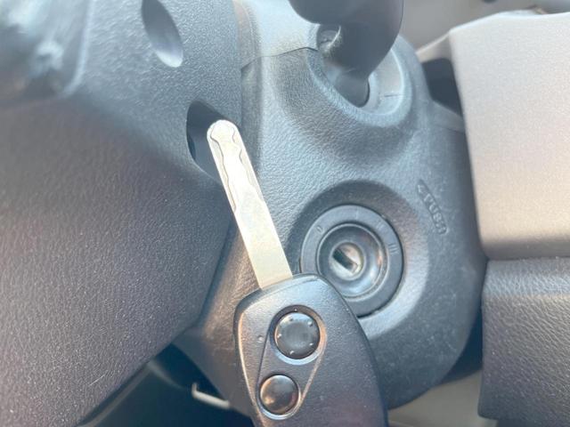 クロスロード ＨＤＤナビエディション　純正インターナビ　バックモニター　ＥＴＣ　ＨＩＤヘッドライト　１８インチアルミホイール　キーレスエントリー　オートライト　オートエアコン　ステアリングスイッチ（24枚目）