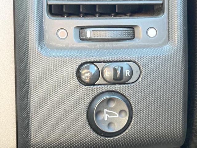 クロスロード ＨＤＤナビエディション　純正インターナビ　バックモニター　ＥＴＣ　ＨＩＤヘッドライト　１８インチアルミホイール　キーレスエントリー　オートライト　オートエアコン　ステアリングスイッチ（29枚目）