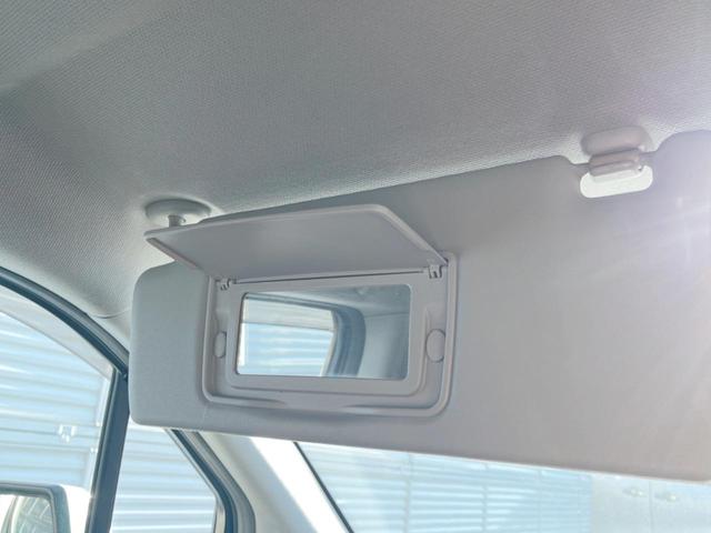 クロスロード ＨＤＤナビエディション　純正インターナビ　バックモニター　ＥＴＣ　ＨＩＤヘッドライト　１８インチアルミホイール　キーレスエントリー　オートライト　オートエアコン　ステアリングスイッチ（32枚目）