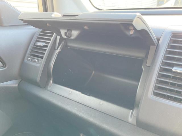 クロスロード ＨＤＤナビエディション　純正インターナビ　バックモニター　ＥＴＣ　ＨＩＤヘッドライト　１８インチアルミホイール　キーレスエントリー　オートライト　オートエアコン　ステアリングスイッチ（36枚目）