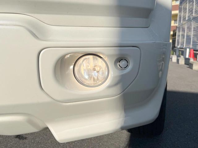 クロスロード ＨＤＤナビエディション　純正インターナビ　バックモニター　ＥＴＣ　ＨＩＤヘッドライト　１８インチアルミホイール　キーレスエントリー　オートライト　オートエアコン　ステアリングスイッチ（40枚目）