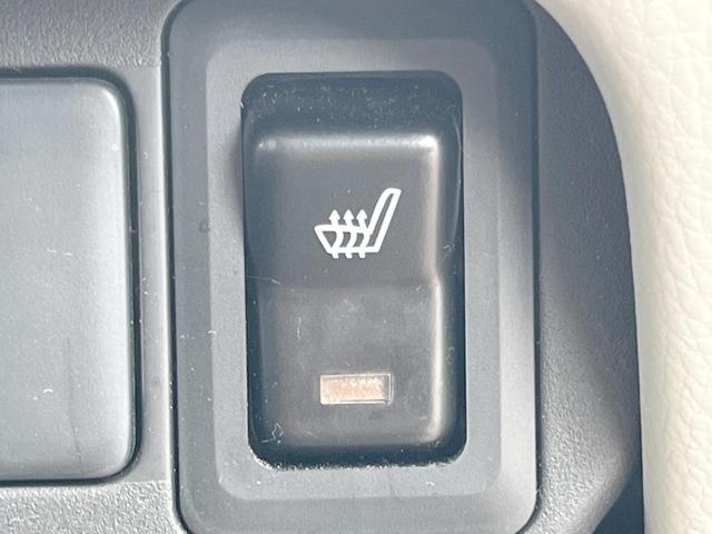 eKワゴン E イクリプスナビ 運転席シートヒーター リモコンキー バニティミラー ヘッドライトレベライザー プライバシーガラス 電動格納ミラー ダイヤルエアコン(5枚目)