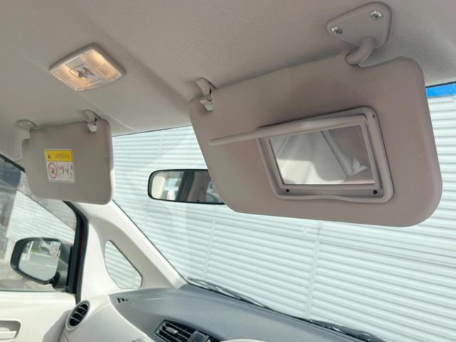 eKワゴン E イクリプスナビ 運転席シートヒーター リモコンキー バニティミラー ヘッドライトレベライザー プライバシーガラス 電動格納ミラー ダイヤルエアコン(6枚目)