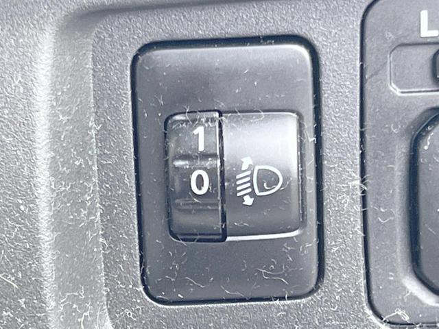 eKワゴン E イクリプスナビ 運転席シートヒーター リモコンキー バニティミラー ヘッドライトレベライザー プライバシーガラス 電動格納ミラー ダイヤルエアコン(7枚目)