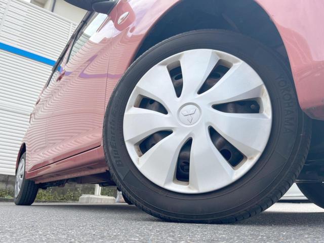 eKワゴン E イクリプスナビ 運転席シートヒーター リモコンキー バニティミラー ヘッドライトレベライザー プライバシーガラス 電動格納ミラー ダイヤルエアコン(13枚目)