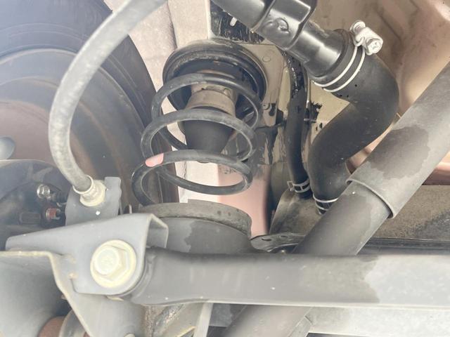 eKワゴン E イクリプスナビ 運転席シートヒーター リモコンキー バニティミラー ヘッドライトレベライザー プライバシーガラス 電動格納ミラー ダイヤルエアコン(20枚目)