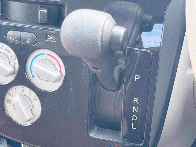 eKワゴン E イクリプスナビ 運転席シートヒーター リモコンキー バニティミラー ヘッドライトレベライザー プライバシーガラス 電動格納ミラー ダイヤルエアコン(21枚目)