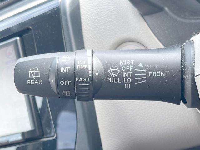 eKワゴン E イクリプスナビ 運転席シートヒーター リモコンキー バニティミラー ヘッドライトレベライザー プライバシーガラス 電動格納ミラー ダイヤルエアコン(25枚目)