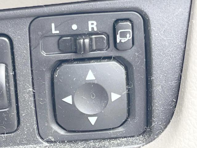 eKワゴン E イクリプスナビ 運転席シートヒーター リモコンキー バニティミラー ヘッドライトレベライザー プライバシーガラス 電動格納ミラー ダイヤルエアコン(27枚目)