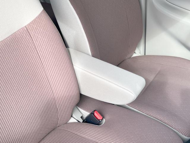 eKワゴン E イクリプスナビ 運転席シートヒーター リモコンキー バニティミラー ヘッドライトレベライザー プライバシーガラス 電動格納ミラー ダイヤルエアコン(29枚目)