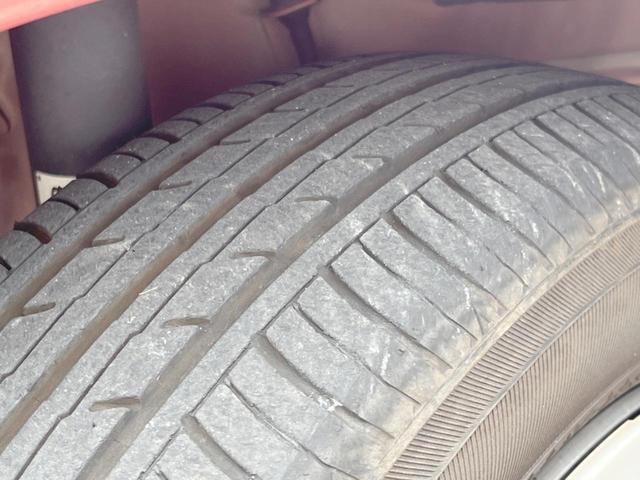 eKワゴン E イクリプスナビ 運転席シートヒーター リモコンキー バニティミラー ヘッドライトレベライザー プライバシーガラス 電動格納ミラー ダイヤルエアコン(40枚目)