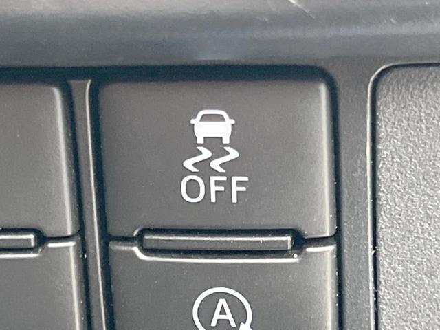 ルーミー カスタムＧ　純正ナビ　両側電動スライドドア　スマートアシスト　アダプティブクルーズコントロール　バックカメラ　ＥＴＣ　Ｂｌｕｅｔｏｏｔｈ　ＬＥＤヘッド＆ＬＥＤフォグライト　純正１４インチアルミホイール（31枚目）