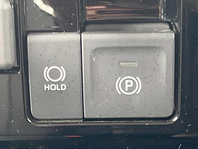 ルーミー カスタムＧ　純正ナビ　両側電動スライドドア　スマートアシスト　アダプティブクルーズコントロール　バックカメラ　ＥＴＣ　Ｂｌｕｅｔｏｏｔｈ　ＬＥＤヘッド＆ＬＥＤフォグライト　純正１４インチアルミホイール（34枚目）