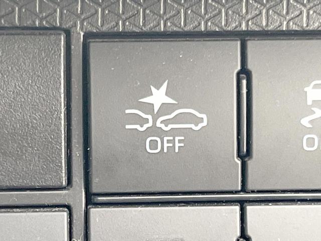 タント Ｘ　純正ナビ　スマートパノラマパーキングアシスト　両側電動スライドドア　スマートアシスト　ＥＴＣ　Ｂｌｕｅｔｏｏｔｈ　ＬＥＤヘッドライト　シートヒーター　キーフリーシステム（5枚目）