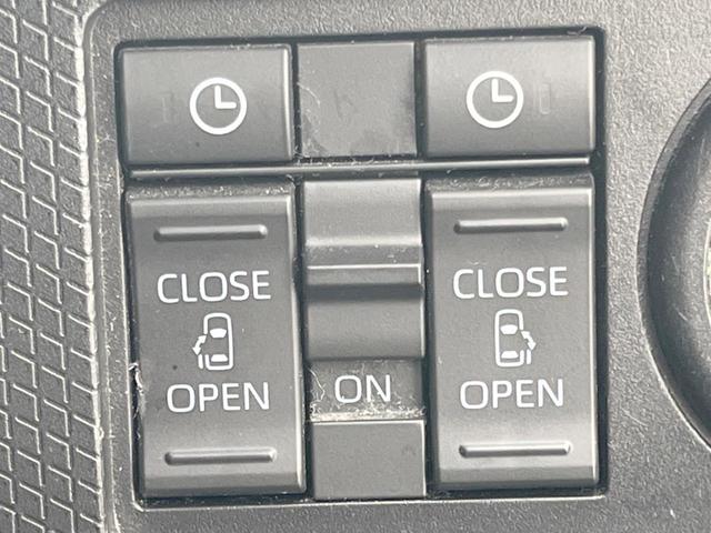 タント Ｘ　純正ナビ　スマートパノラマパーキングアシスト　両側電動スライドドア　スマートアシスト　ＥＴＣ　Ｂｌｕｅｔｏｏｔｈ　ＬＥＤヘッドライト　シートヒーター　キーフリーシステム（6枚目）