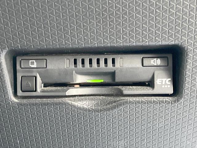 タント Ｘ　純正ナビ　スマートパノラマパーキングアシスト　両側電動スライドドア　スマートアシスト　ＥＴＣ　Ｂｌｕｅｔｏｏｔｈ　ＬＥＤヘッドライト　シートヒーター　キーフリーシステム（7枚目）