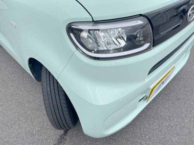 タント Ｘ　純正ナビ　スマートパノラマパーキングアシスト　両側電動スライドドア　スマートアシスト　ＥＴＣ　Ｂｌｕｅｔｏｏｔｈ　ＬＥＤヘッドライト　シートヒーター　キーフリーシステム（12枚目）