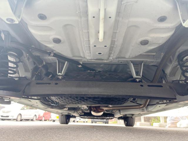 タント Ｘ　純正ナビ　スマートパノラマパーキングアシスト　両側電動スライドドア　スマートアシスト　ＥＴＣ　Ｂｌｕｅｔｏｏｔｈ　ＬＥＤヘッドライト　シートヒーター　キーフリーシステム（19枚目）