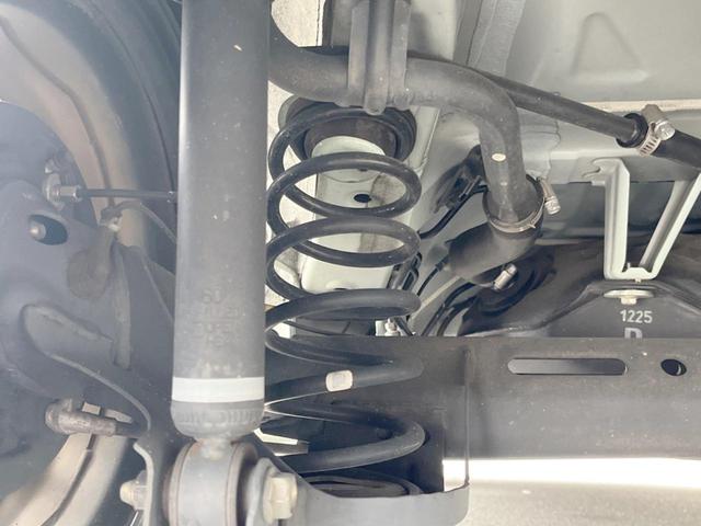 タント Ｘ　純正ナビ　スマートパノラマパーキングアシスト　両側電動スライドドア　スマートアシスト　ＥＴＣ　Ｂｌｕｅｔｏｏｔｈ　ＬＥＤヘッドライト　シートヒーター　キーフリーシステム（20枚目）