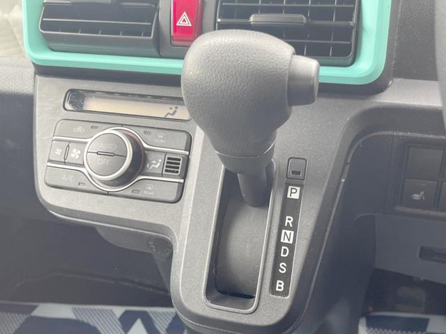 タント Ｘ　純正ナビ　スマートパノラマパーキングアシスト　両側電動スライドドア　スマートアシスト　ＥＴＣ　Ｂｌｕｅｔｏｏｔｈ　ＬＥＤヘッドライト　シートヒーター　キーフリーシステム（21枚目）