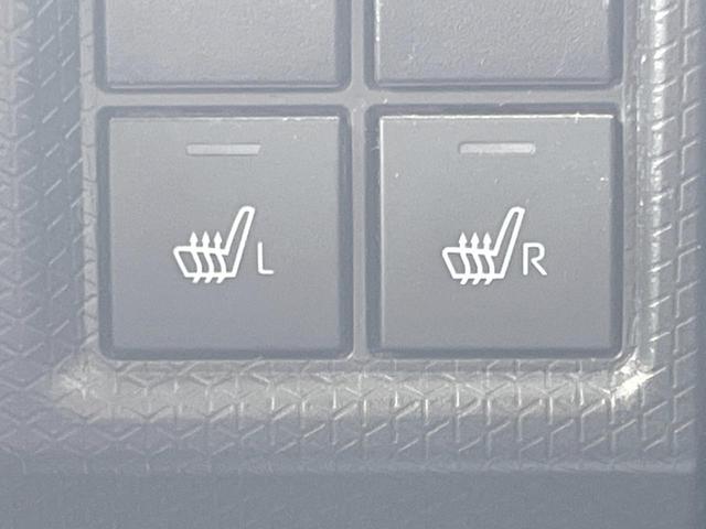 タント Ｘ　純正ナビ　スマートパノラマパーキングアシスト　両側電動スライドドア　スマートアシスト　ＥＴＣ　Ｂｌｕｅｔｏｏｔｈ　ＬＥＤヘッドライト　シートヒーター　キーフリーシステム（24枚目）