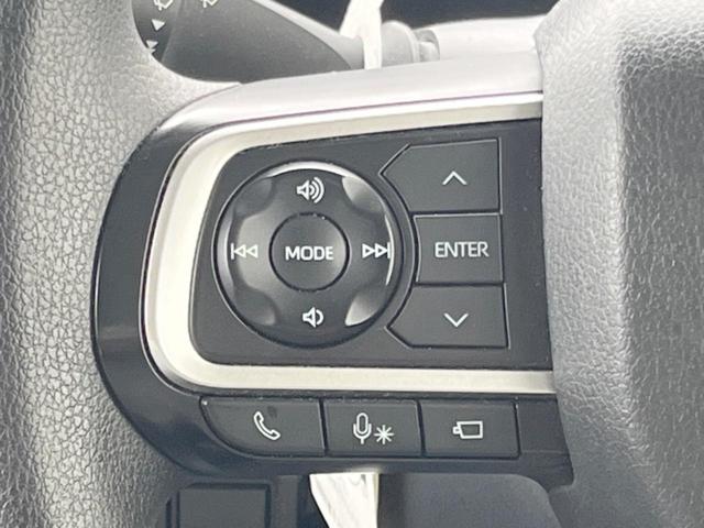 タント Ｘ　純正ナビ　スマートパノラマパーキングアシスト　両側電動スライドドア　スマートアシスト　ＥＴＣ　Ｂｌｕｅｔｏｏｔｈ　ＬＥＤヘッドライト　シートヒーター　キーフリーシステム（27枚目）