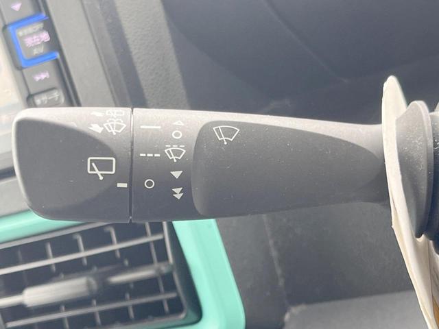 タント Ｘ　純正ナビ　スマートパノラマパーキングアシスト　両側電動スライドドア　スマートアシスト　ＥＴＣ　Ｂｌｕｅｔｏｏｔｈ　ＬＥＤヘッドライト　シートヒーター　キーフリーシステム（28枚目）