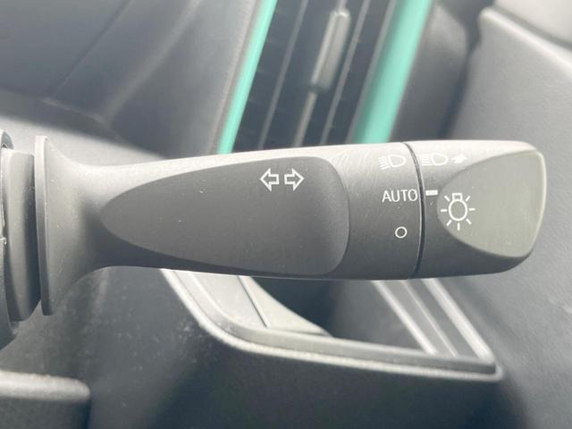 タント Ｘ　純正ナビ　スマートパノラマパーキングアシスト　両側電動スライドドア　スマートアシスト　ＥＴＣ　Ｂｌｕｅｔｏｏｔｈ　ＬＥＤヘッドライト　シートヒーター　キーフリーシステム（29枚目）