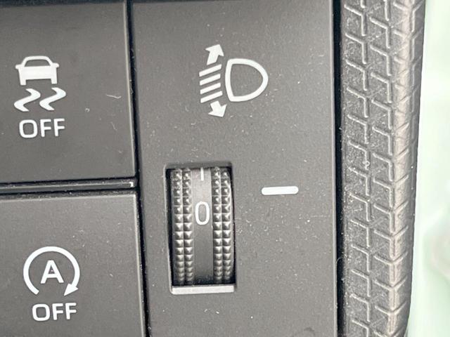 タント Ｘ　純正ナビ　スマートパノラマパーキングアシスト　両側電動スライドドア　スマートアシスト　ＥＴＣ　Ｂｌｕｅｔｏｏｔｈ　ＬＥＤヘッドライト　シートヒーター　キーフリーシステム（33枚目）