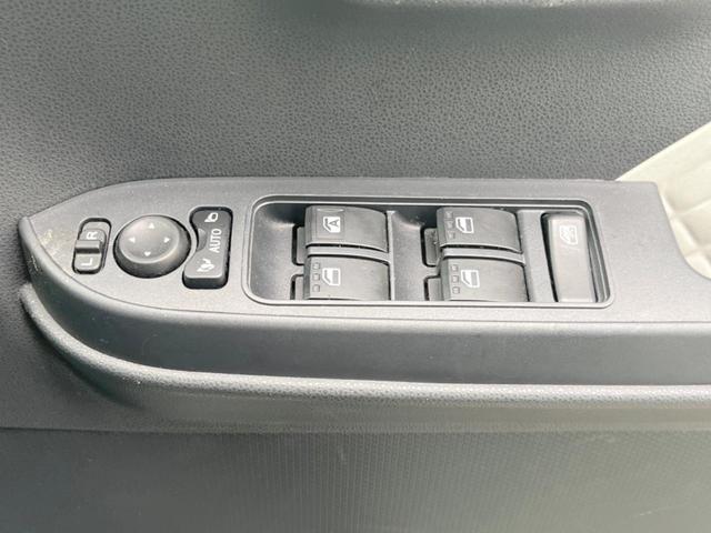 タント Ｘ　純正ナビ　スマートパノラマパーキングアシスト　両側電動スライドドア　スマートアシスト　ＥＴＣ　Ｂｌｕｅｔｏｏｔｈ　ＬＥＤヘッドライト　シートヒーター　キーフリーシステム（35枚目）