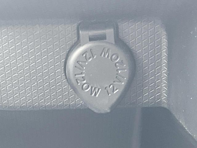 タント Ｘ　純正ナビ　スマートパノラマパーキングアシスト　両側電動スライドドア　スマートアシスト　ＥＴＣ　Ｂｌｕｅｔｏｏｔｈ　ＬＥＤヘッドライト　シートヒーター　キーフリーシステム（37枚目）