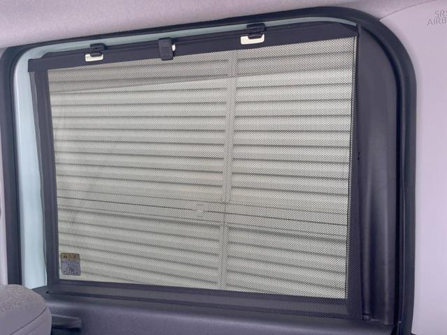 タント Ｘ　純正ナビ　スマートパノラマパーキングアシスト　両側電動スライドドア　スマートアシスト　ＥＴＣ　Ｂｌｕｅｔｏｏｔｈ　ＬＥＤヘッドライト　シートヒーター　キーフリーシステム（38枚目）