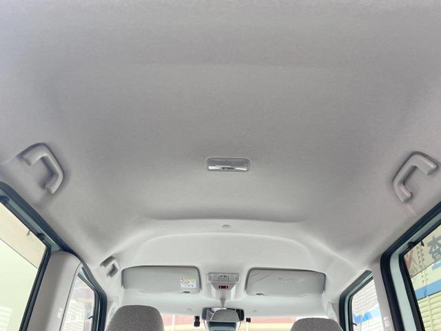 タント Ｘ　純正ナビ　スマートパノラマパーキングアシスト　両側電動スライドドア　スマートアシスト　ＥＴＣ　Ｂｌｕｅｔｏｏｔｈ　ＬＥＤヘッドライト　シートヒーター　キーフリーシステム（43枚目）