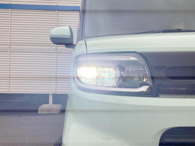 タント Ｘ　純正ナビ　スマートパノラマパーキングアシスト　両側電動スライドドア　スマートアシスト　ＥＴＣ　Ｂｌｕｅｔｏｏｔｈ　ＬＥＤヘッドライト　シートヒーター　キーフリーシステム（44枚目）