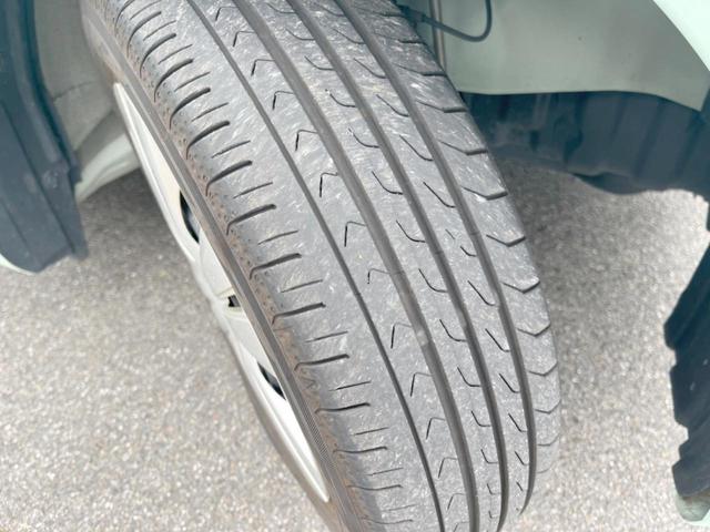 タント Ｘ　純正ナビ　スマートパノラマパーキングアシスト　両側電動スライドドア　スマートアシスト　ＥＴＣ　Ｂｌｕｅｔｏｏｔｈ　ＬＥＤヘッドライト　シートヒーター　キーフリーシステム（48枚目）