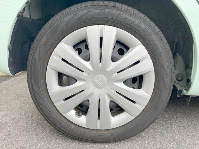 タント Ｘ　純正ナビ　スマートパノラマパーキングアシスト　両側電動スライドドア　スマートアシスト　ＥＴＣ　Ｂｌｕｅｔｏｏｔｈ　ＬＥＤヘッドライト　シートヒーター　キーフリーシステム（50枚目）