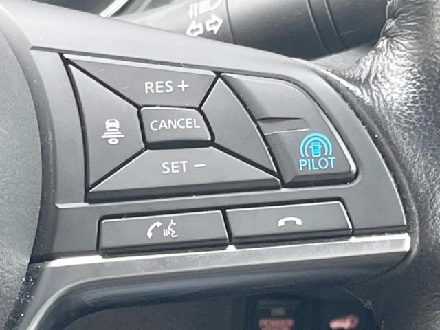 エクストレイル 20Xi 4WD 純正9インチナビ エマージェンシーブレーキ プロパイロット アラウンドビューモニター インテリジェントルームミラー ETC Bluetooth LEDヘッドライト 純正18インチアルミホイール(5枚目)