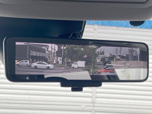 エクストレイル 20Xi 4WD 純正9インチナビ エマージェンシーブレーキ プロパイロット アラウンドビューモニター インテリジェントルームミラー ETC Bluetooth LEDヘッドライト 純正18インチアルミホイール(6枚目)