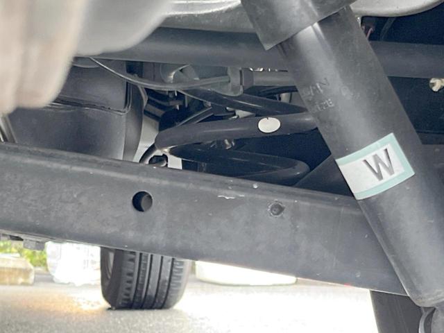 エクストレイル 20Xi 4WD 純正9インチナビ エマージェンシーブレーキ プロパイロット アラウンドビューモニター インテリジェントルームミラー ETC Bluetooth LEDヘッドライト 純正18インチアルミホイール(20枚目)