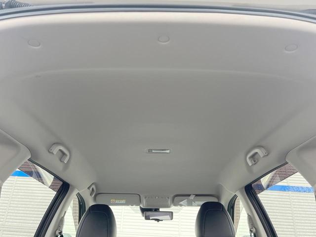 エクストレイル 20Xi 4WD 純正9インチナビ エマージェンシーブレーキ プロパイロット アラウンドビューモニター インテリジェントルームミラー ETC Bluetooth LEDヘッドライト 純正18インチアルミホイール(35枚目)