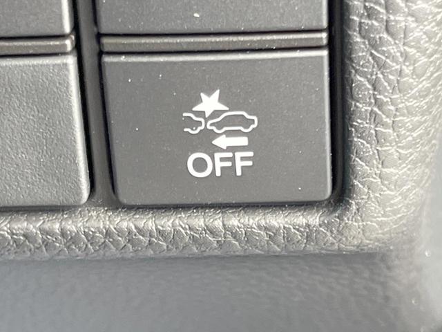 N-BOXカスタム G・Lホンダセンシング 純正ナビ ホンダセンシング アダプティブクルーズコントロール 電動スライドドア ETC Bluetooth LEDヘッド&LEDフォグライト 純正14インチアルミホイール(5枚目)