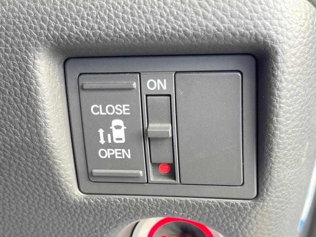 N-BOXカスタム G・Lホンダセンシング 純正ナビ ホンダセンシング アダプティブクルーズコントロール 電動スライドドア ETC Bluetooth LEDヘッド&LEDフォグライト 純正14インチアルミホイール(6枚目)