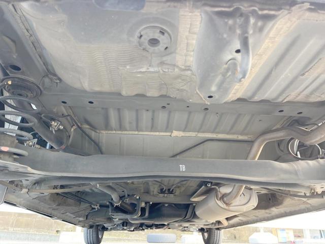 N-BOXカスタム G・Lホンダセンシング 純正ナビ ホンダセンシング アダプティブクルーズコントロール 電動スライドドア ETC Bluetooth LEDヘッド&LEDフォグライト 純正14インチアルミホイール(19枚目)