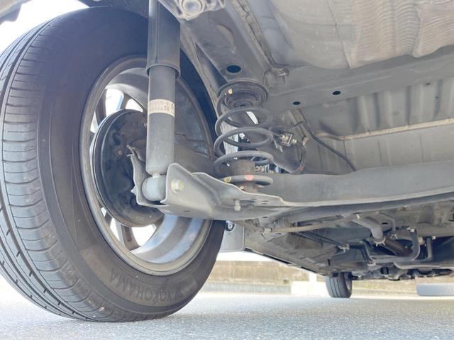 N-BOXカスタム G・Lホンダセンシング 純正ナビ ホンダセンシング アダプティブクルーズコントロール 電動スライドドア ETC Bluetooth LEDヘッド&LEDフォグライト 純正14インチアルミホイール(20枚目)