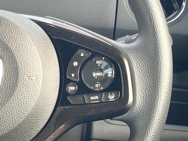 N-BOXカスタム G・Lホンダセンシング 純正ナビ ホンダセンシング アダプティブクルーズコントロール 電動スライドドア ETC Bluetooth LEDヘッド&LEDフォグライト 純正14インチアルミホイール(28枚目)