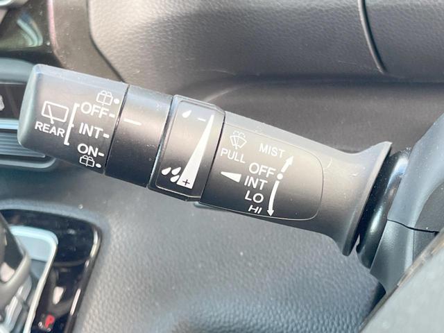 N-BOXカスタム G・Lホンダセンシング 純正ナビ ホンダセンシング アダプティブクルーズコントロール 電動スライドドア ETC Bluetooth LEDヘッド&LEDフォグライト 純正14インチアルミホイール(29枚目)